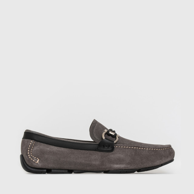 Мокасини Salvatore Ferragamo