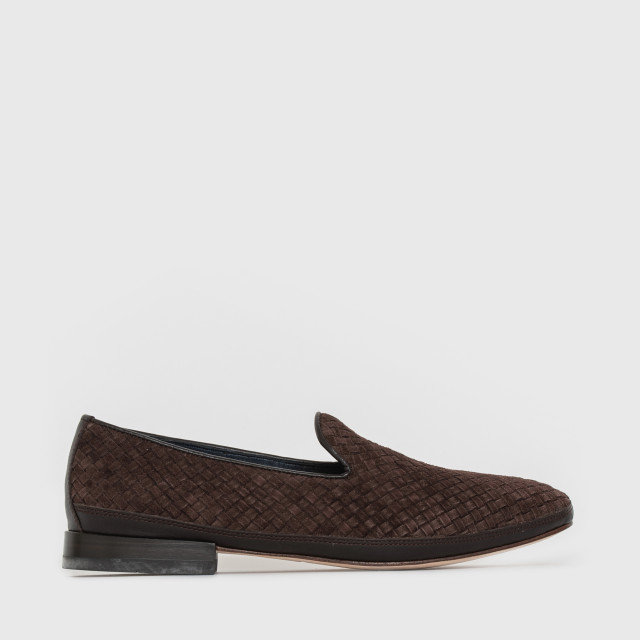 Лофери  Salvatore Ferragamo