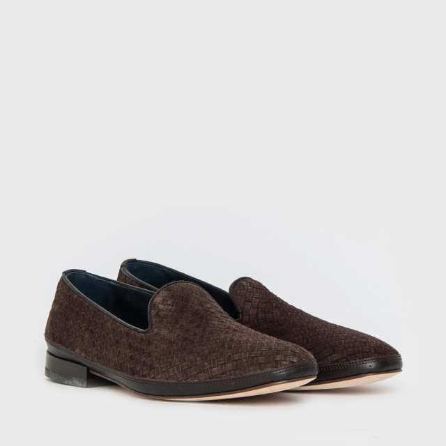 Лофери  Salvatore Ferragamo