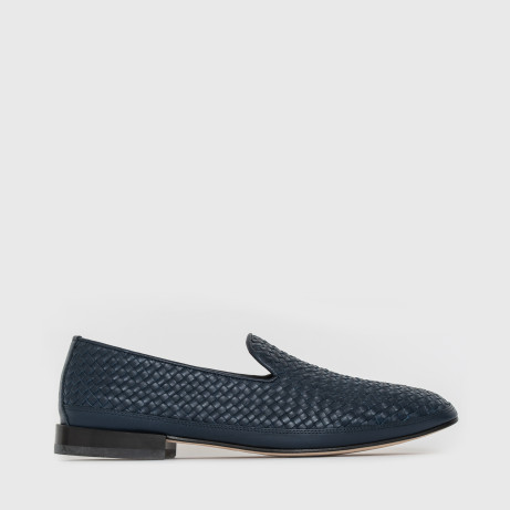 Лоферы  Salvatore Ferragamo