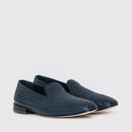 Лоферы  Salvatore Ferragamo