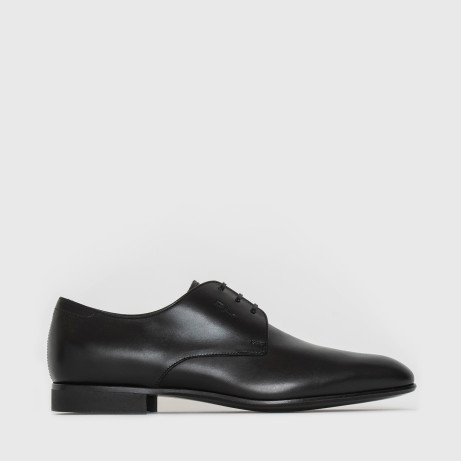 Туфли  Salvatore Ferragamo
