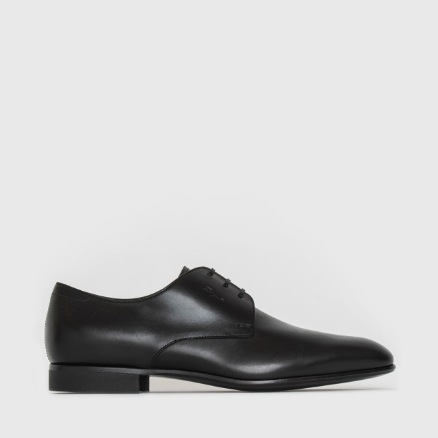 Туфлі   Salvatore Ferragamo