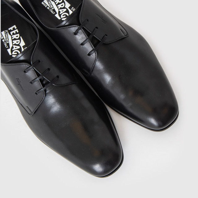 Туфлі   Salvatore Ferragamo