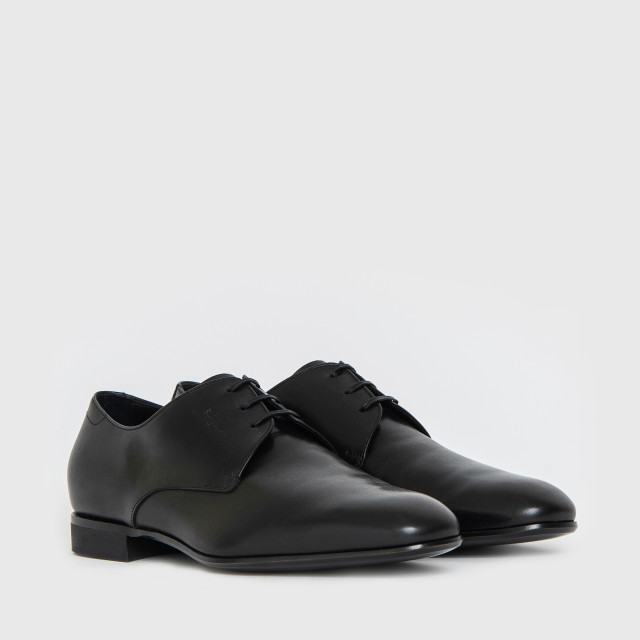 Туфлі   Salvatore Ferragamo