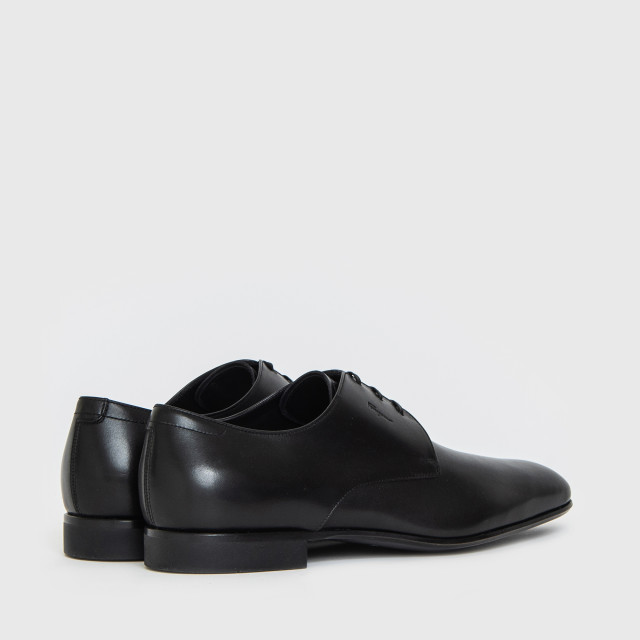 Туфлі   Salvatore Ferragamo