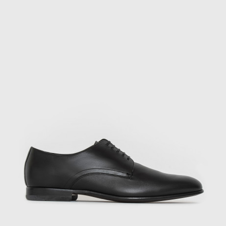 Туфли  Salvatore Ferragamo