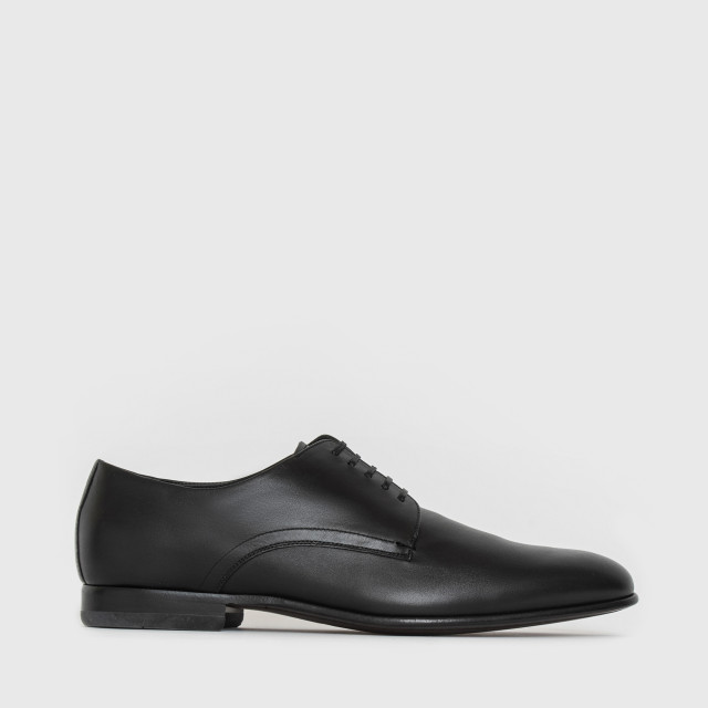 Туфли  Salvatore Ferragamo