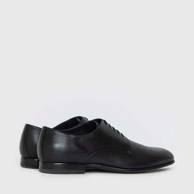 Туфли  Salvatore Ferragamo