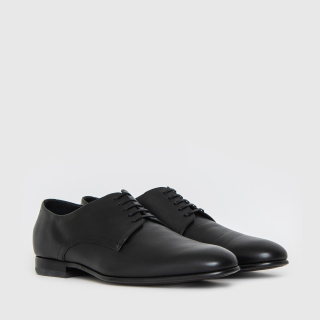 Туфли  Salvatore Ferragamo
