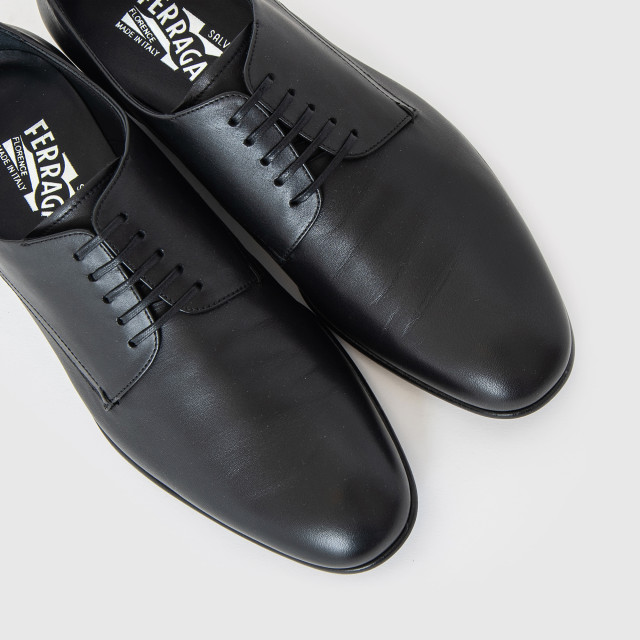Туфли  Salvatore Ferragamo