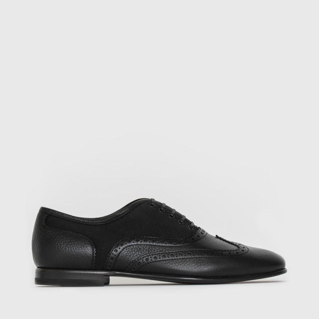 Туфли  Salvatore Ferragamo