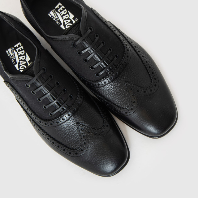 Туфли  Salvatore Ferragamo