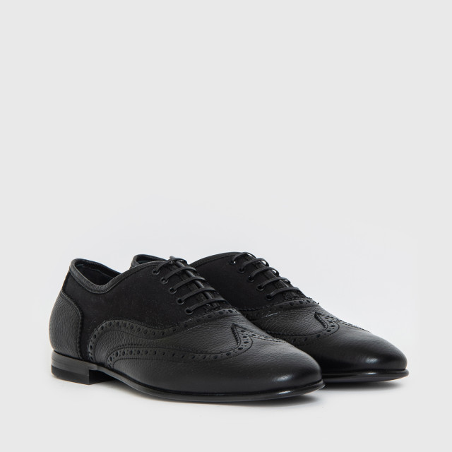 Туфли  Salvatore Ferragamo