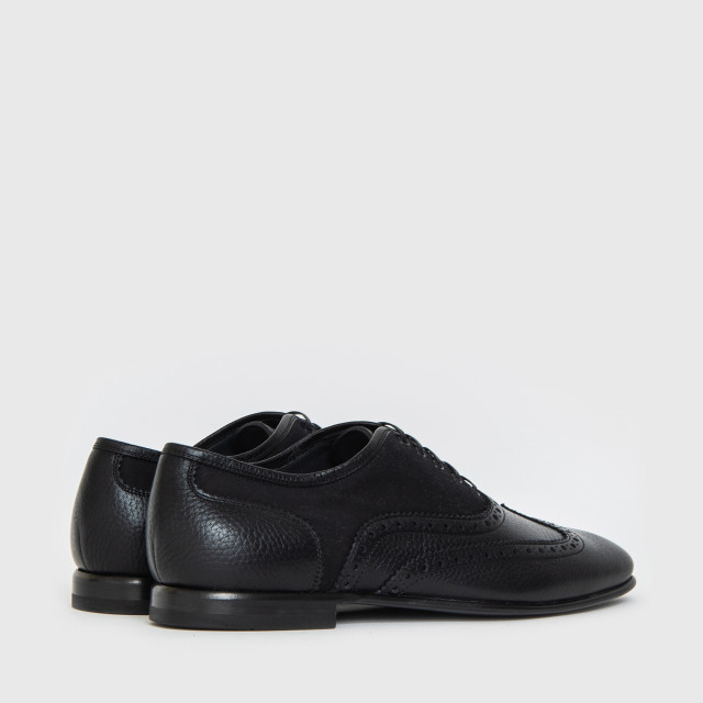 Туфли  Salvatore Ferragamo