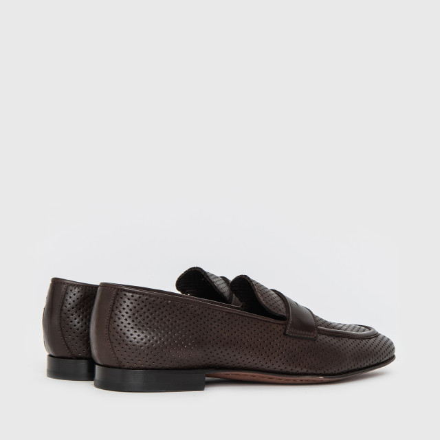 Лоферы Corneliani
