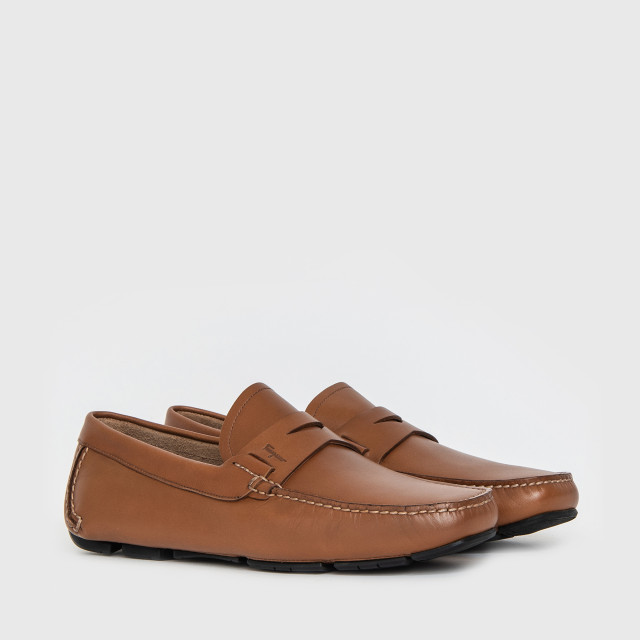Мокасини  Salvatore Ferragamo