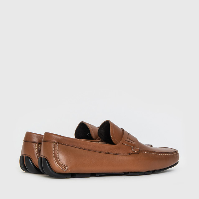 Мокасини  Salvatore Ferragamo