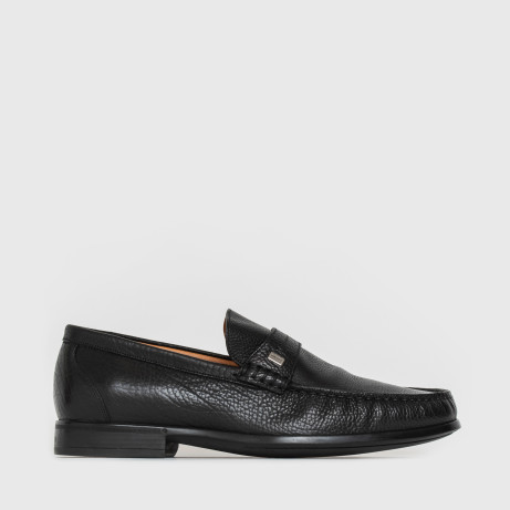 Лофери Bally