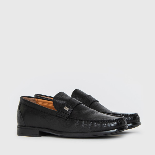 Лофери Bally
