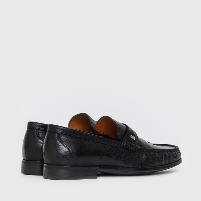 Лофери Bally