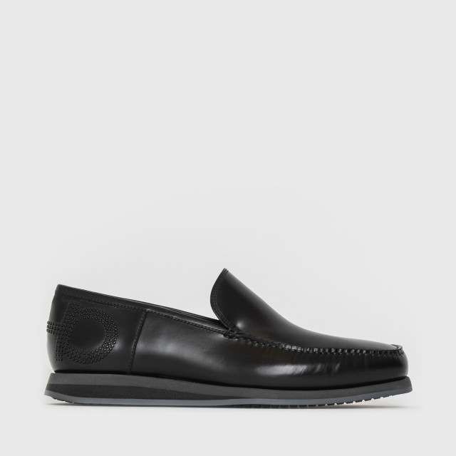 Лофери Salvatore Ferragamo