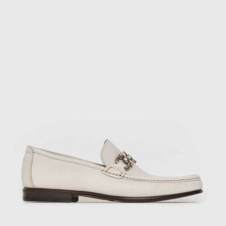 Лоферы  Salvatore Ferragamo