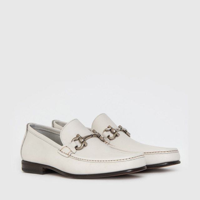 Лофери  Salvatore Ferragamo