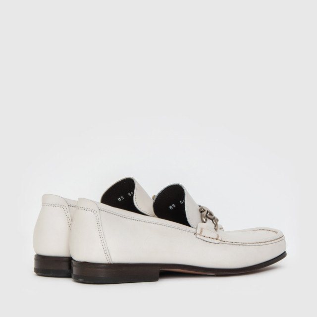 Лофери  Salvatore Ferragamo