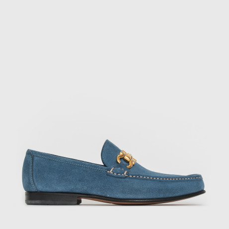 Лофери  Salvatore Ferragamo