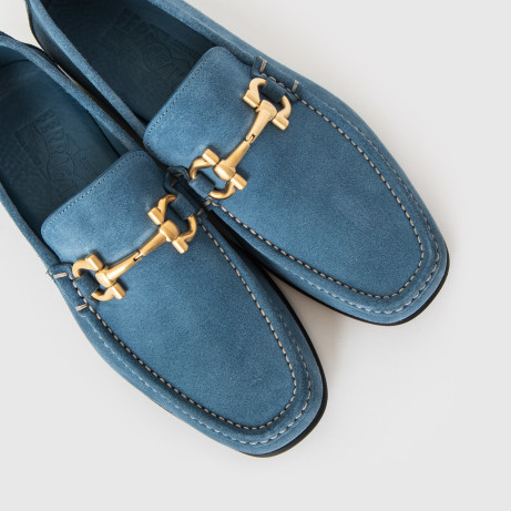Лофери  Salvatore Ferragamo