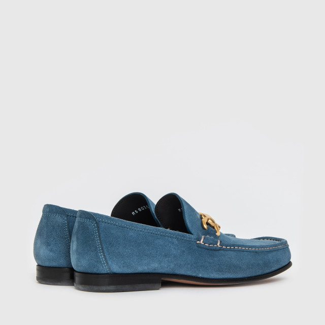 Лофери  Salvatore Ferragamo