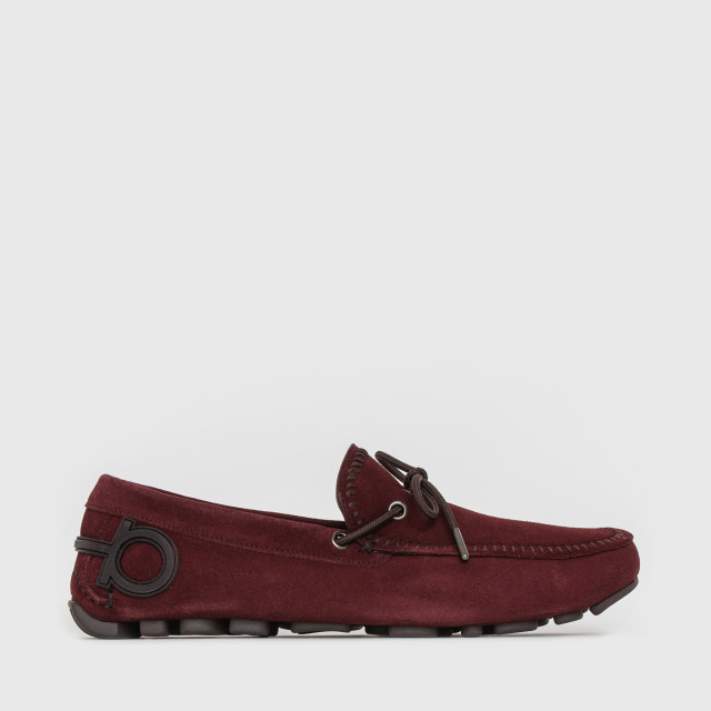 Мокасини  Salvatore Ferragamo