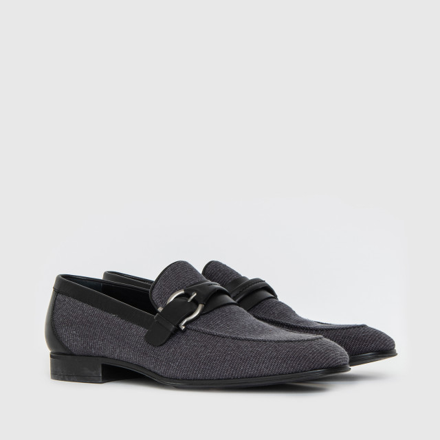 Лофери  Salvatore Ferragamo