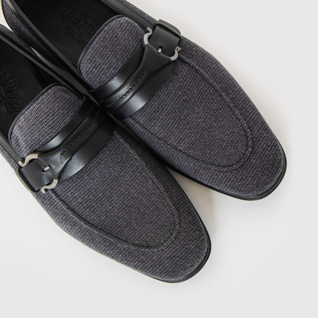 Лофери  Salvatore Ferragamo