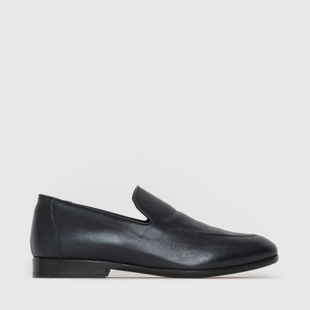 Лоферы Corneliani