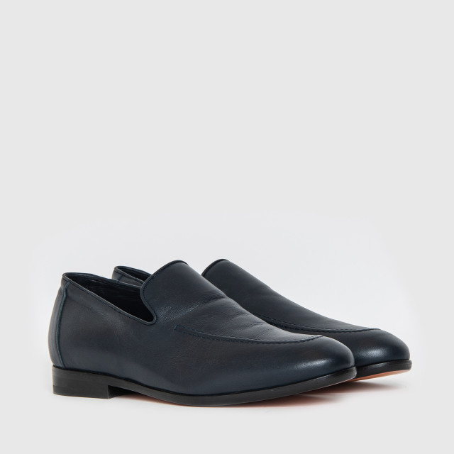 Лоферы Corneliani
