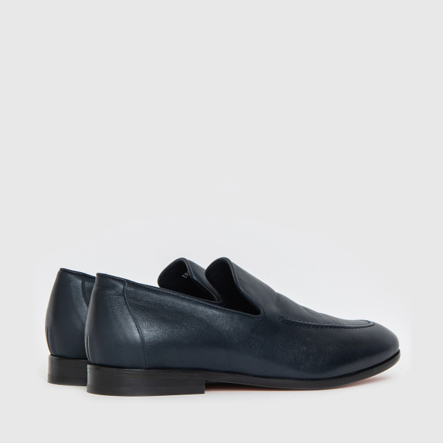 Лоферы Corneliani