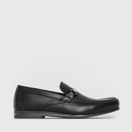 Лоферы  Salvatore Ferragamo
