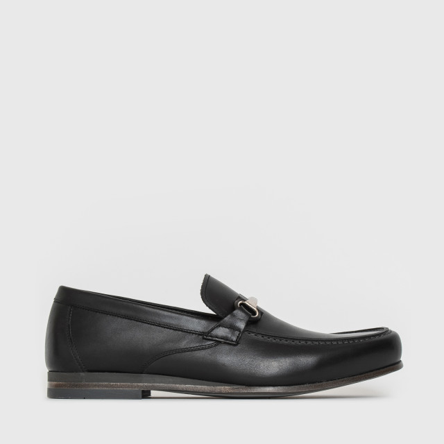 Лоферы  Salvatore Ferragamo
