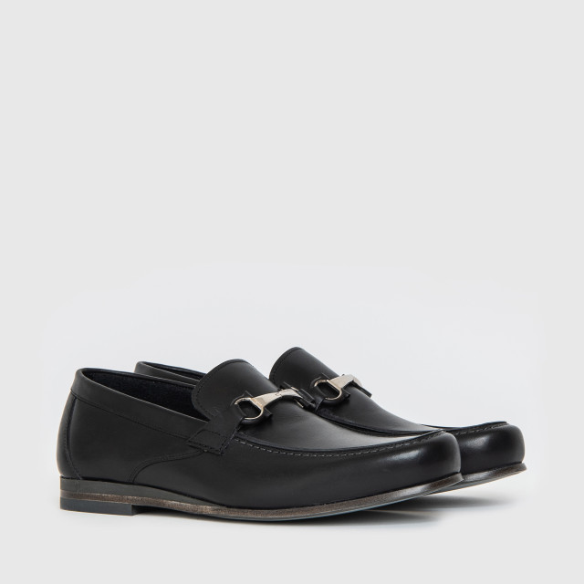 Лоферы  Salvatore Ferragamo