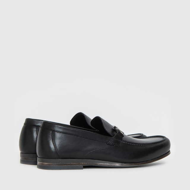 Лоферы  Salvatore Ferragamo