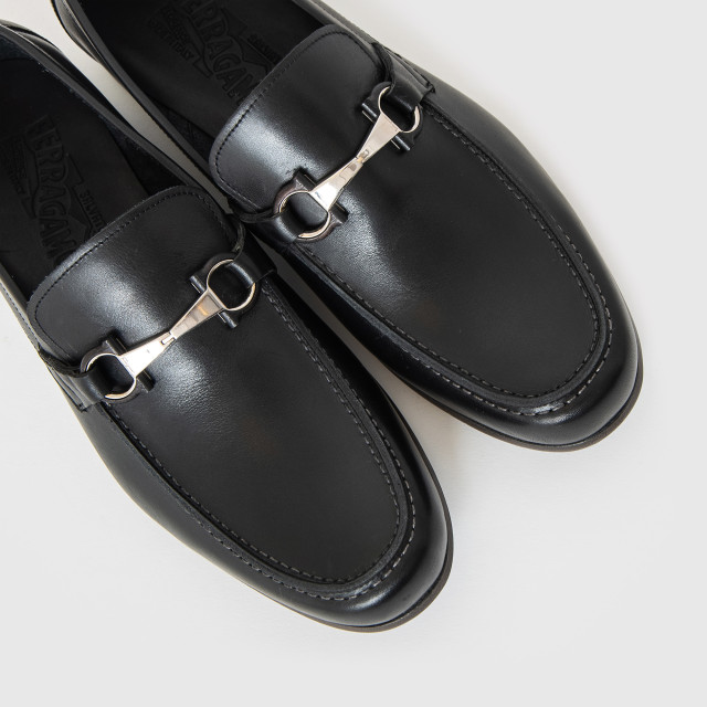 Лоферы  Salvatore Ferragamo