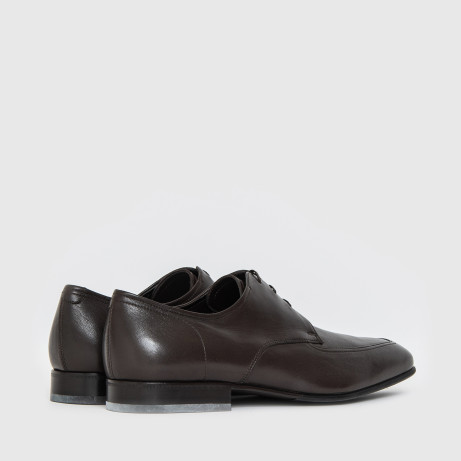 Туфли  Salvatore Ferragamo