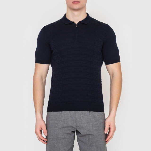 Поло Corneliani