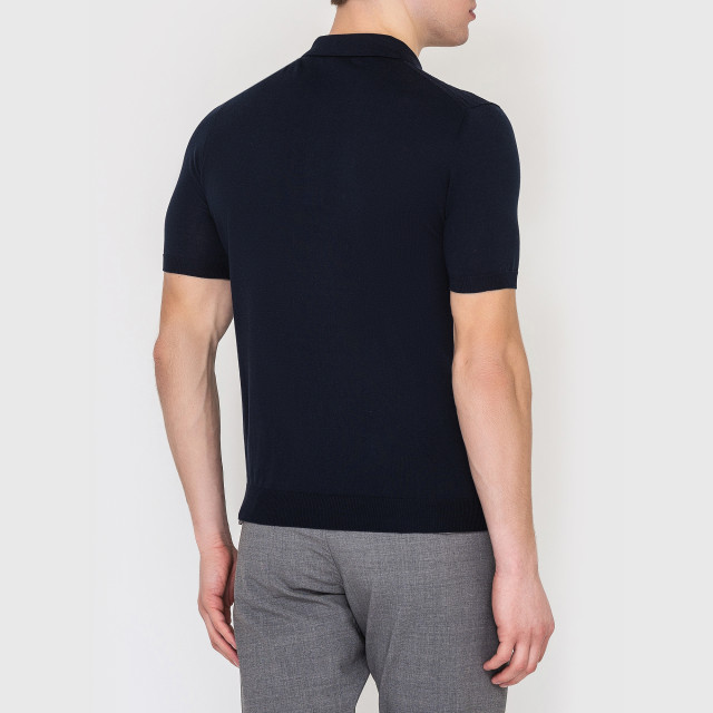 Поло Corneliani