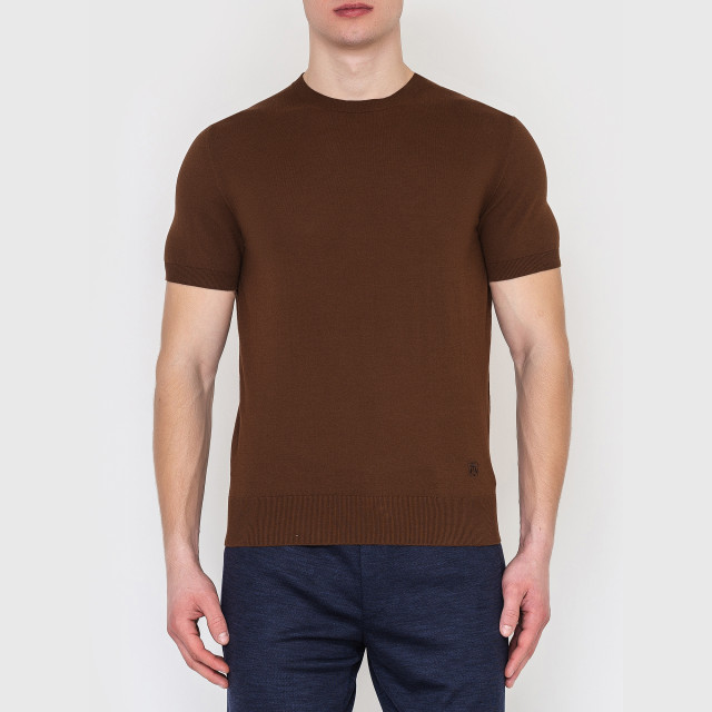 Трикотаж Corneliani