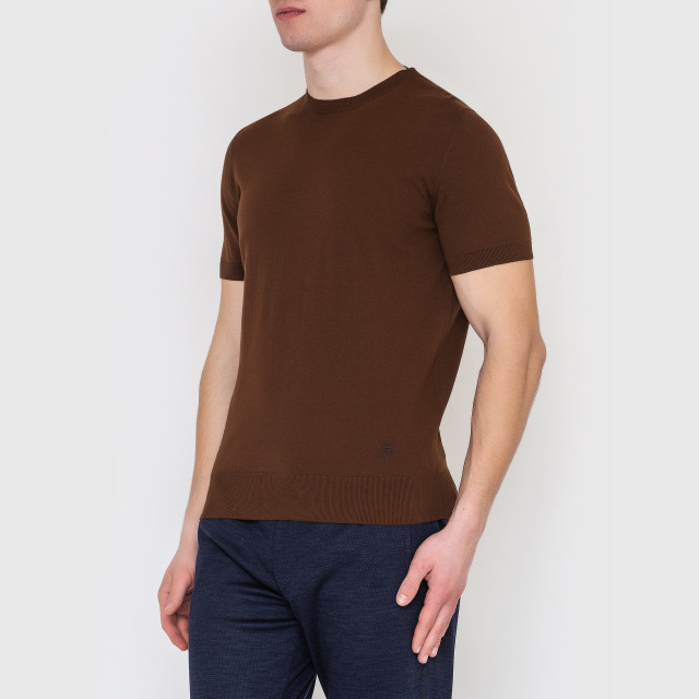 Трикотаж Corneliani
