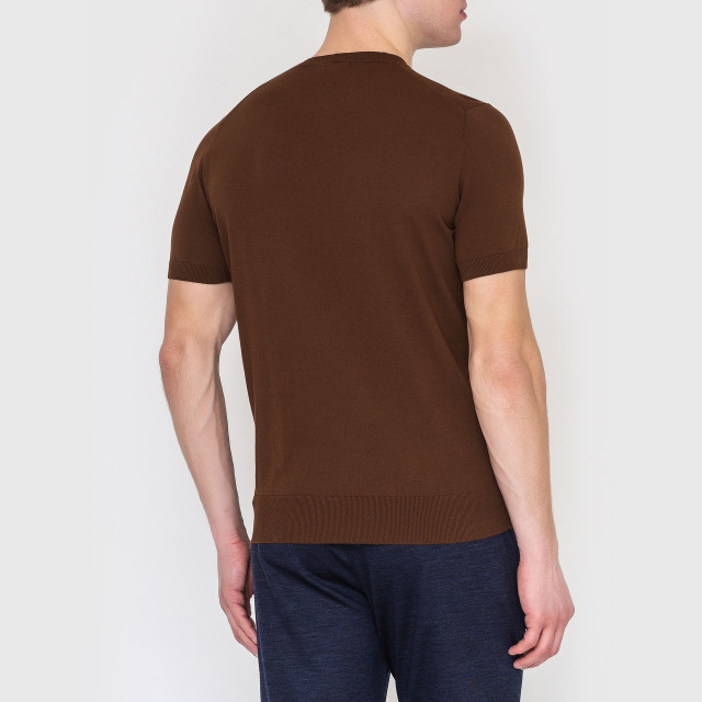 Трикотаж Corneliani