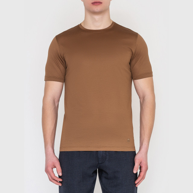 Футболка Corneliani